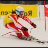 Raika Kindercup Parallelslalom Mitterbach 082